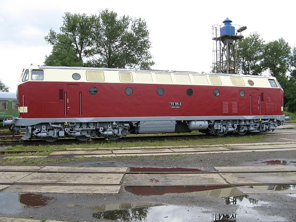 Fotoshooting Weimar 2009, ©Stefan Scholz(098)